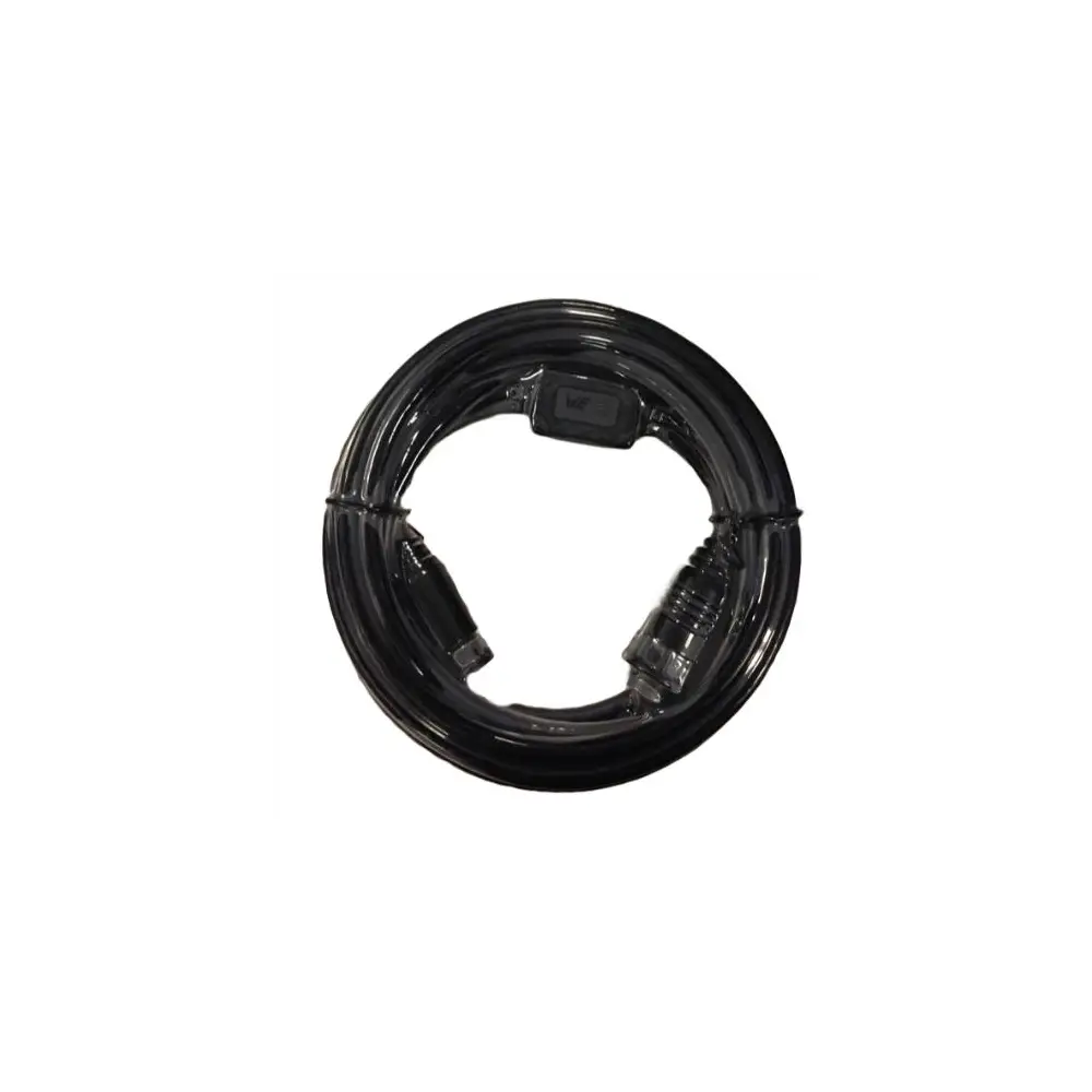 Transducer Extension Cable - 13F Length - RAYA80273